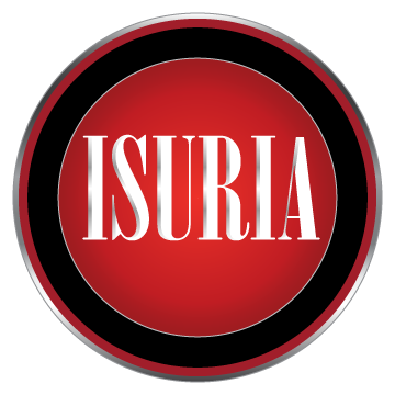 Isuria