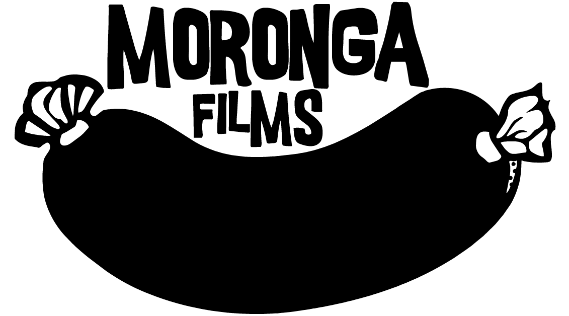 Moronga Films