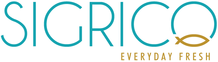 SigriCo